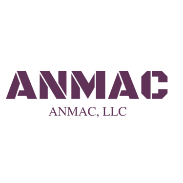 ANMAC, LLC logo