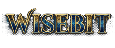 Wisebit logo
