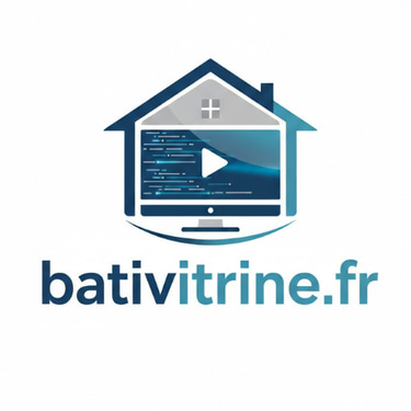 bativitrine.fr logo