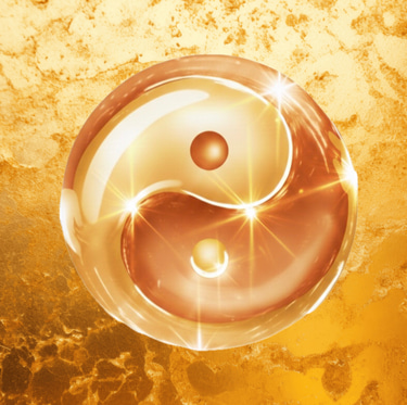 Fühl-dein-Herz.com logo