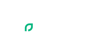 Natture logo