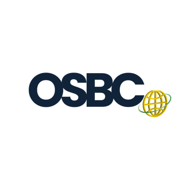 ASBC - Associação Startups Brasil Conecta logo