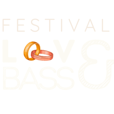 Love & Basse logo