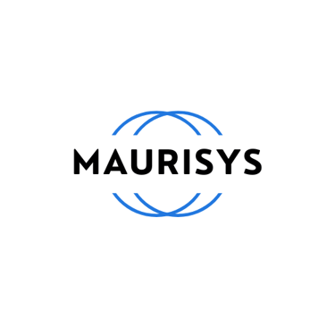 Maurisys logo