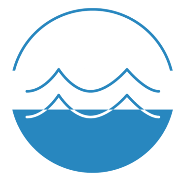 Hotel Suites & Apartments Surfcity logo