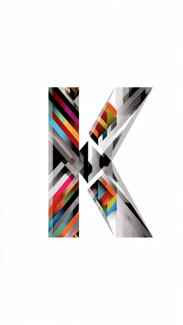 Kealy Soluciones Web logo