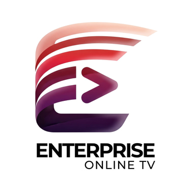Enterprise TV Online logo
