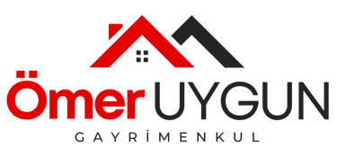 Ömer Uygun logo