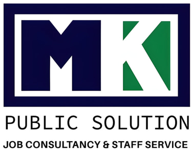 ADMIRA COACHING INSTITUTE logo