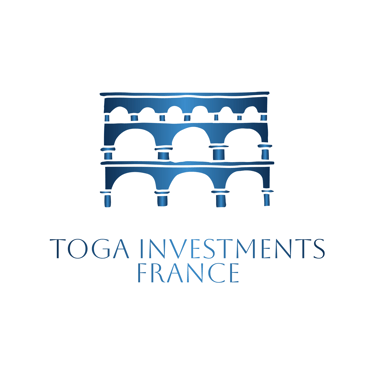 Toga Investments France logo