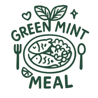 Bored Chic Club logo