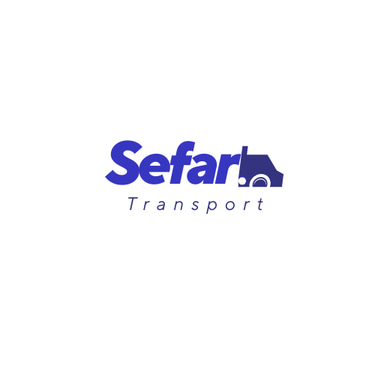 sefartransport logo
