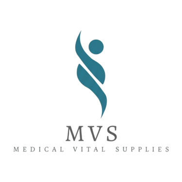 MVS logo