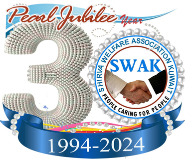 SWAK logo