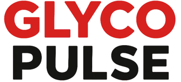 Glycopulse logo