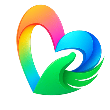 Missão Inclusiva Reviver logo