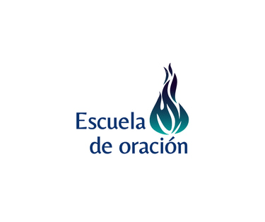 Escuela de oraciòn logo