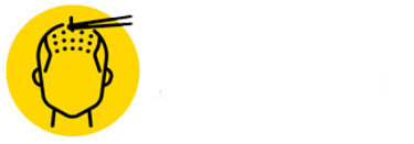 Dr Prabhakar Hair Transplant Clinic logo