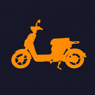 Aditi Greentech India Pvt Ltd logo