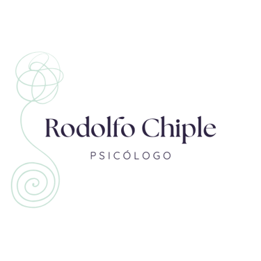 www.rodolfochiple.cl logo