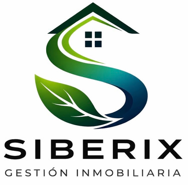 SIBEREX logo