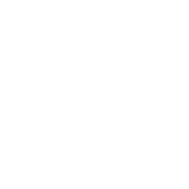 Vizion Marketing Digital logo