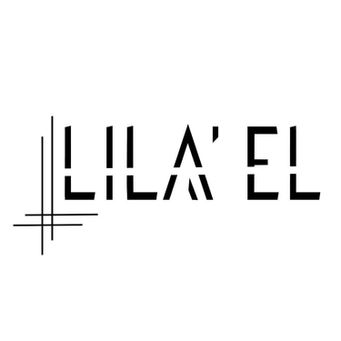 Lila'El logo