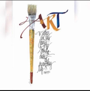 KING DÉCOR PARADIS logo