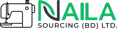 Naila Sourcing Limited logo