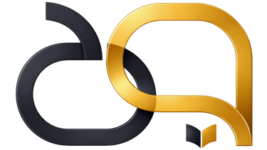 صالون بوح الثقافي logo