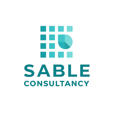 Sable Consultancy Ltd logo