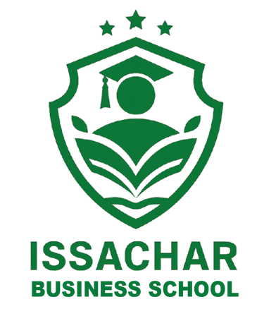 Accelerator MBA logo