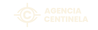 Agencia Centinela logo