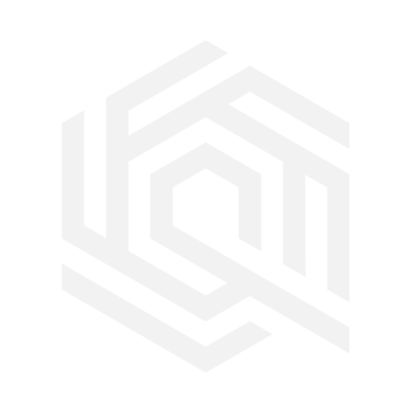 Qinan Tatweer for IT logo