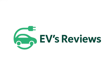 EVs Reviews logo
