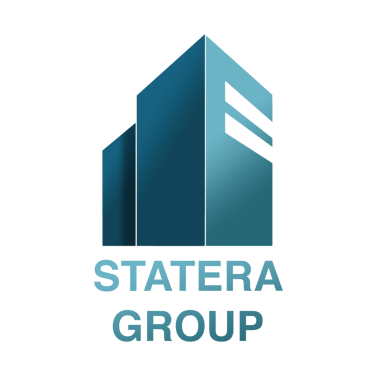 statera group logo