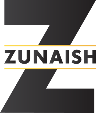 Post Warriors Studio logo