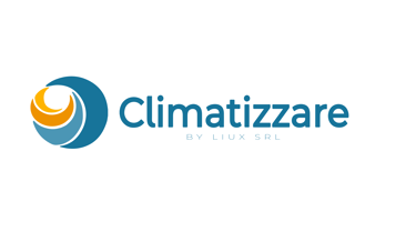 Climatizzare Milano logo