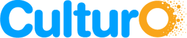 CulturO logo