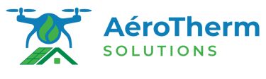 Aerothermsolutions logo