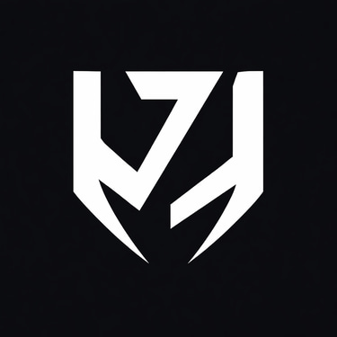 Under Z Mask logo