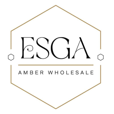 Esga logo