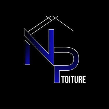 NP toiture logo