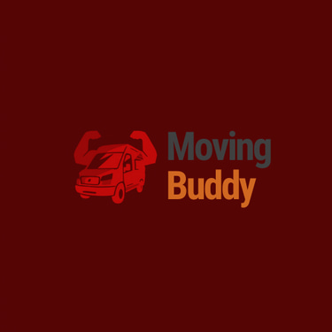 Moving Buddy logo