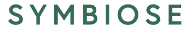 SYMBIOSE logo