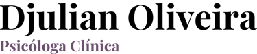Djulian Oliveira logo