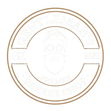 Barbershop Eltville logo