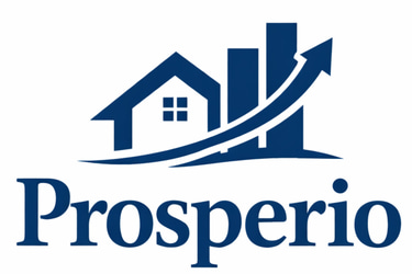 Prosperio logo