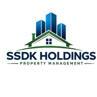 PrimeBuild Solutions logo