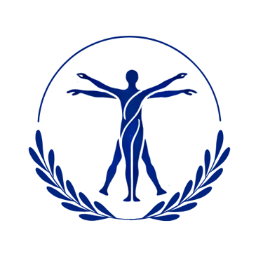 Antonia Furtado Osteopathy logo